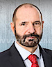 Jörg Krause - Managing Director of EnviroChemie Jörg Krause's photo - Managing Director of EnviroChemie