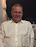 Hangon Sahko  CEO: Jörgen Henriksson