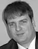 Galias  Managing Director: Jürgen Ohmann