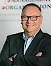 Lomosoft Managing Director: Jürgen Spanuth