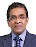 Digiphoto Entertainment Imaging President & CEO: K.S. Ramakrishnan
