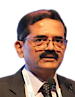 MSFL CEO: K. Manohar