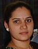 SELCO Solar Pvt. Ltd. President: K. Revathi