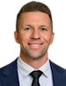 Westwood Financial CEO: KC Bills