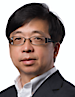JustLogin Founder & CEO: K.C. Kwa