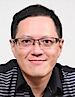 tixCraft Managing Director: Kuang-Tsung Chiu