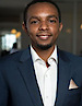 Finplus CEO: Kageni Wilson