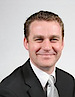 Gallagher Security CEO: Kahl Betham