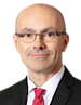 Asklepios CEO: Kai Hankeln