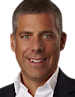 vi Co-Founder & CEO: Kai Henniges