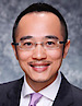Jing Digital Co-Founder & CEO: Kai Hong