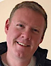MediaSilo Founder & CEO: Kai Pradel