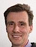 Bong AB CEO: Kai Steigleder