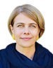 Funderbeam Founder & CEO: Kaidi Ruusalepp
