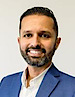 Promotech, Inc. CEO: Kailash Pardasani