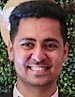 Swirl Founder & CEO: Kaizad Hansotia