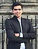 Bazingalabs Founder: Kakshil Shah