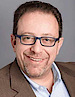 Empyrean President & CEO: Kal Fishman