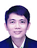 Federation of Investment Managers Malaysia CEO: Kaleon Leong