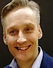 Foamit CEO: Kalle Härkönen