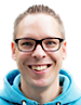 Digital Foodie Co-Founder & CEO: Kalle Koutajoki