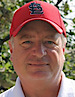 Medtrandirect President: Kalon Mitchell