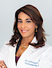 Avanti Medical Founder: Kalpana DePasQuale