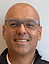 Kalpesh Baxi - CEO of Hamlyn Williams Kalpesh Baxi's photo - CEO of Hamlyn Williams