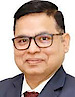 Central Bank of India Managing Director & CEO: Kalyan Kumar