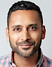 ShiftOne Co-Founder & CEO: Kam Desai