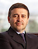 Targin CEO: Kamil Zakirov