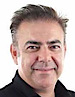 Airbiquity President & CEO: Kamyar Moinzadeh