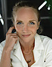 dos mundos Founder & CEO: Kana LiVolsi