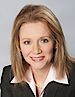Central Piedmont Community College President: Kandi Deitemeyer
