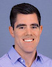 ATC CEO: Kane McCord
