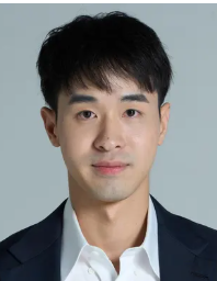 SLEEK EV Co-Founder & CEO: Kantinan Tunveenukoon