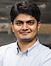 Preschool2me Co-Founder & CEO: Kapil Rajurkar