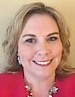 Greenbrier County CVB President & CEO: Kara Dense