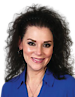 RCG Co-Founder: Kara Rickvalsky