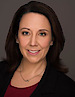 Meritage Talent Solutions President: Kara Yarnot
