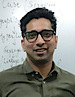 LegitQuest Co-Founder & CEO: Karan Kalia