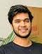 Fitato Health Solutions Co-Founder: Karan Murada