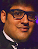 Exppress Car Wash Founder: Karan Sethi