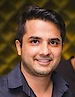 ikOOji Solutions Co-Founder & CEO: Karan Singh