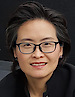 Pedra CEO: Kareen Looi
