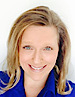 5nine Software CEO: Karen Armor