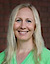 Karen Bonner - Co-Founder of Red Duck Foods Karen Bonner's photo - Co-Founder of Red Duck Foods