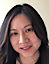 Karen Chiang - Managing Partner of Ibbaka Karen Chiang's photo - Managing Partner of Ibbaka