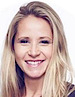 Oodee Founder: Karen Harwood