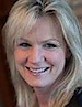 Secure Bill Pay President & CEO: Karen Hauer